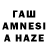 Дистиллят ТГК THC oil Daniel Yerkes