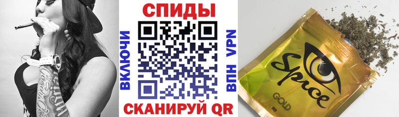 blacksprut зеркало  Цивильск  Бутират оксана  закладки 