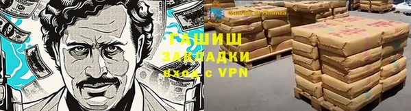 ПСИЛОЦИБИНОВЫЕ ГРИБЫ Алзамай